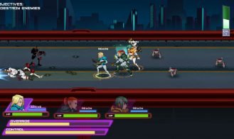 EroSquad Adult Game Screenshots (1)