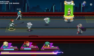 EroSquad Adult Game Screenshots (4)