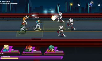 EroSquad Adult Game Screenshots (6)