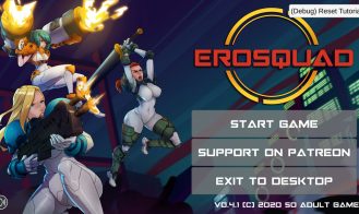 EroSquad Adult Game Screenshots (7)