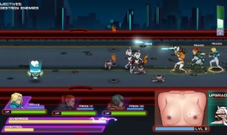 EroSquad Adult Game Screenshots (8)