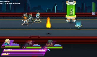 EroSquad Adult Game Screenshots (9)