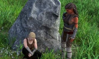 Frihetjord porn xxx game download cover