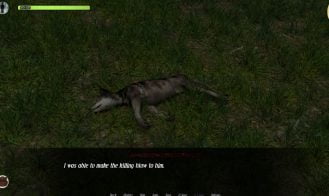 Frihetjord Adult Game Screenshots (1)