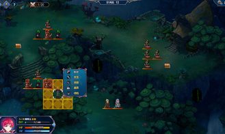 Gemini Strategy Origin Adult Game Screenshots (4)