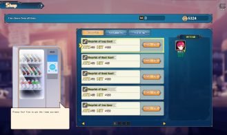 Gemini Strategy Origin Adult Game Screenshots (5)