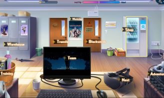 Gemini Strategy Origin Adult Game Screenshots (6)