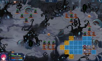 Gemini Strategy Origin Adult Game Screenshots (7)