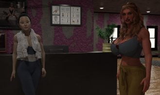 Golden Hearts and Dark Mysteries Adult Game Screenshots (1)