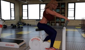 Golden Hearts and Dark Mysteries Adult Game Screenshots (3)