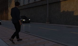 Golden Hearts and Dark Mysteries Adult Game Screenshots (6)