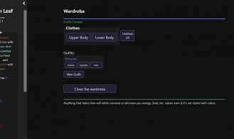 Golden Leaf Adult Game Screenshots (1)