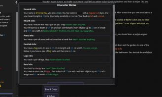 Golden Leaf Adult Game Screenshots (4)