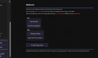 Golden Leaf Adult Game Screenshots (5)