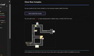 Golden Leaf Adult Game Screenshots (6)