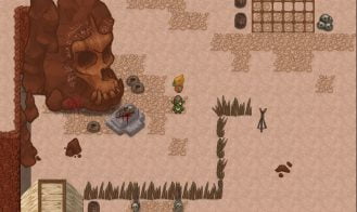 Grolokk Adult Game Screenshots (3)