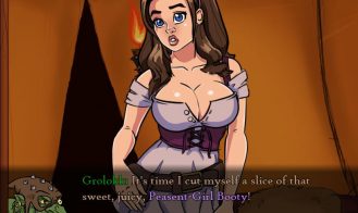 Grolokk Adult Game Screenshots (6)