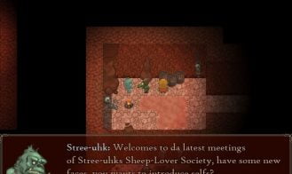 Grolokk Adult Game Screenshots (8)