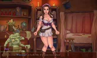 Grolokk Adult Game Screenshots (9)