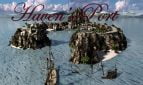 Haven's Port