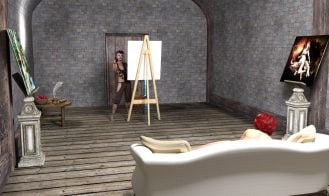 Haven’s Port Adult Game Screenshots (6)