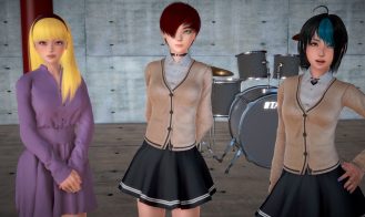 Heart Gears Adult Game Screenshots (2)