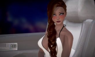 Heart Gears Adult Game Screenshots (3)