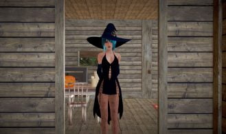 Heart Gears Adult Game Screenshots (4)