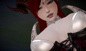 Heart Gears Adult Game Screenshots (5)