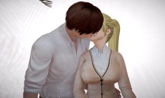 Heart Gears Adult Game Screenshots (6)