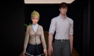 Heart Gears Adult Game Screenshots (7)