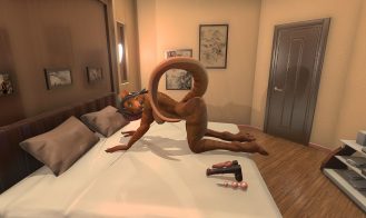 Heat Adult Game Screenshots (2)