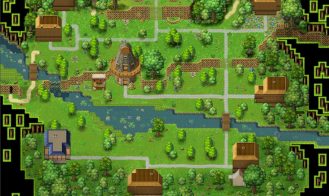 Henteria Chronicles Ch. 2 The Law of the Tribe Adult Game Screenshots (1)