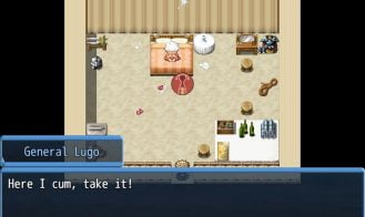 Henteria Chronicles Ch. 2 The Law of the Tribe Adult Game Screenshots (4)