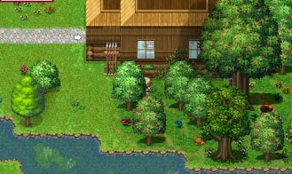 Henteria Chronicles Ch. 2 The Law of the Tribe Adult Game Screenshots (5)