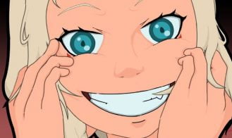 Hourglass porn xxx game download cover