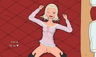 Hourglass Adult Game Screenshots (5)