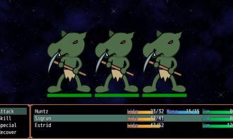 Hourglass Adult Game Screenshots (7)