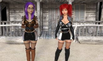 In for a Penny Adult Game Screenshots (2)