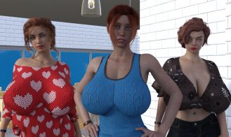 In for a Penny Adult Game Screenshots (7)