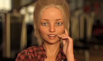 Inertia - Revamp Adult Game Screenshots (1)