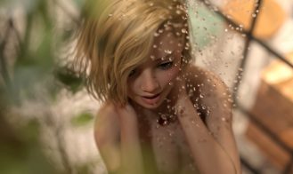 Inertia - Revamp Adult Game Screenshots (4)