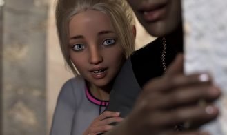 Inertia - Revamp Adult Game Screenshots (7)