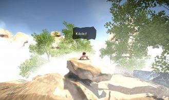 Journey to the West Wukong’s Lewd Prelude Adult Game Screenshots (6)