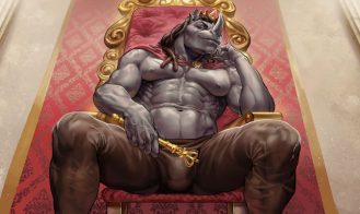 Kingsguard Adult Game Screenshots (2)