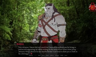 Kingsguard Adult Game Screenshots (3)