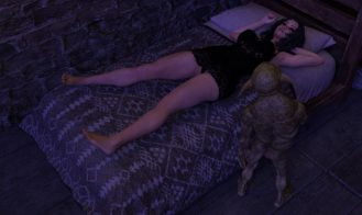 Lecherous Village Adult Game Screenshots (5)