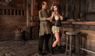 Lecherous Village Adult Game Screenshots (6)