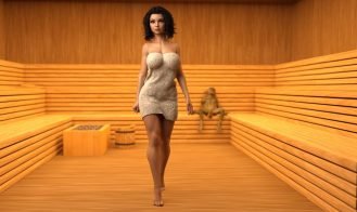 Lecherous Village Adult Game Screenshots (8)