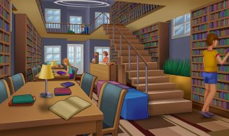 Life in Woodchester Adult Game Screenshots (5)